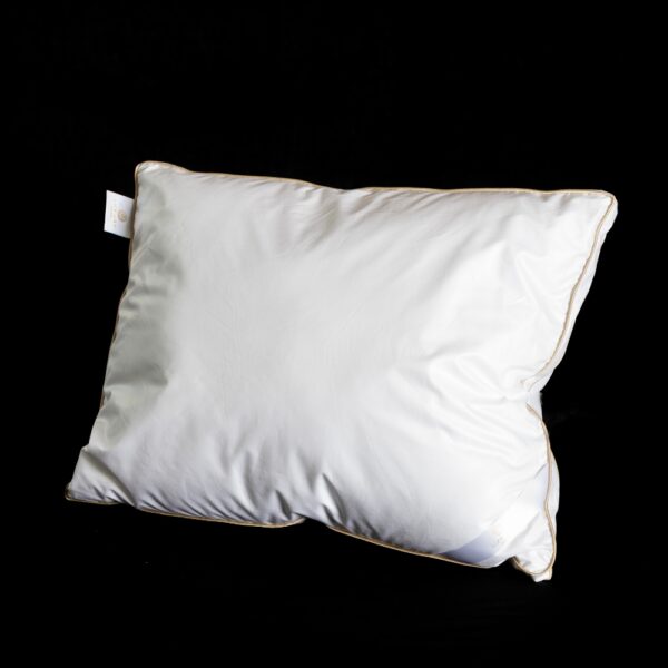 Padi Twill 5-Star 60x80 cm