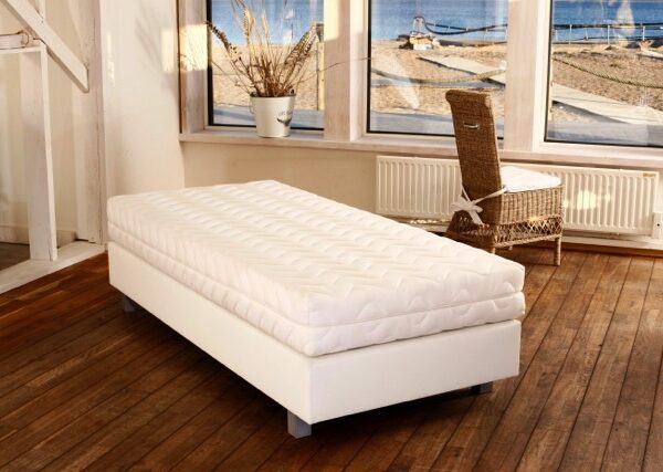 Vedrumadrats Piano Natura 90x200