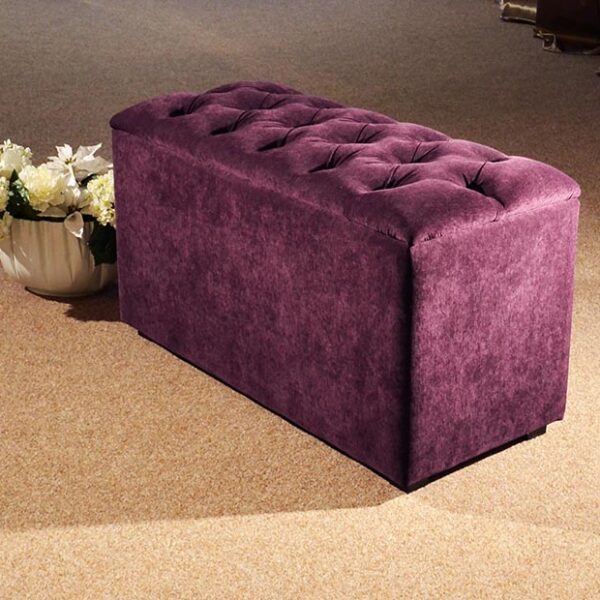 Chesterfield