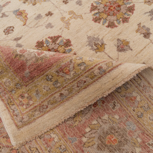 Vaip Orient Pashtu 197x306 cm