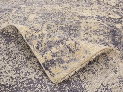 Vaip Pashtu Silk 199x310 cm