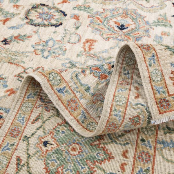 Vaip Orient Dehbaf Ornament 201x309 cm