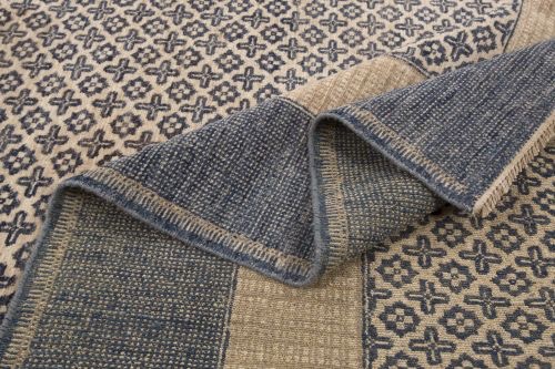 Vaip Orient Kutan 206x320 cm