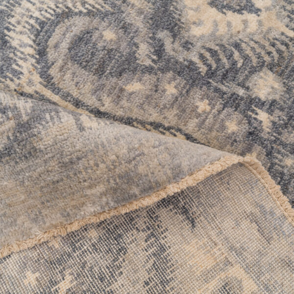 Vaip Orient Paradis 245x306 cm