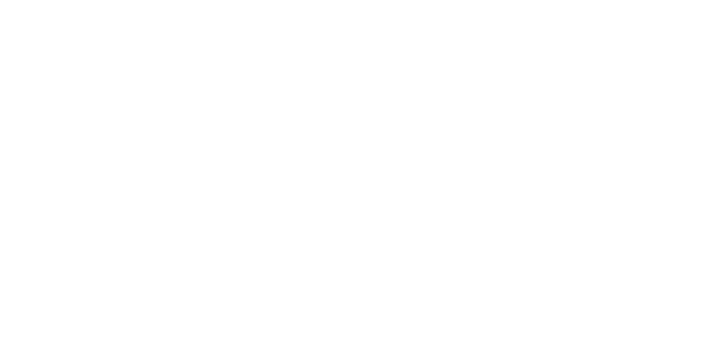 Delux Dreams