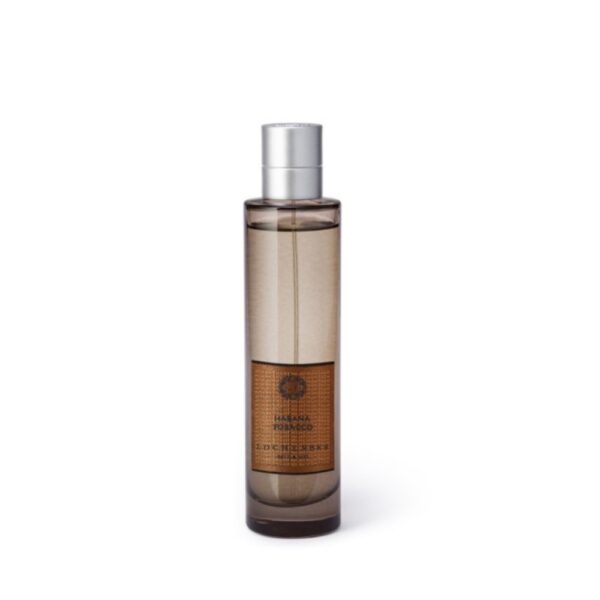 Locherber Milano Habana Tobacco lõhnapihusti 100 ml