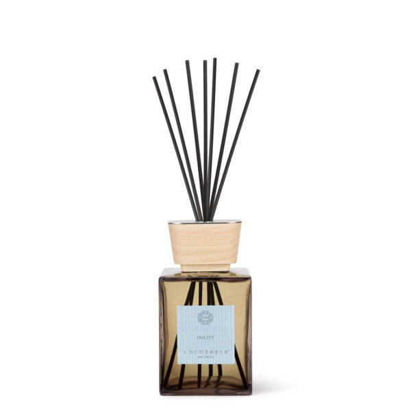 Locherber Milano Inuit difuusor 250 ml
