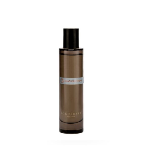 Locherber Milano Azad Kashmere lõhnapihusti 100 ml