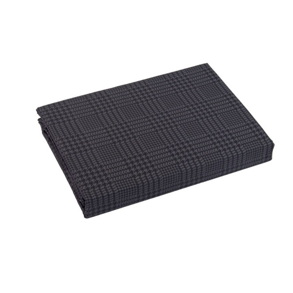 Lillis lina 200x260 cm