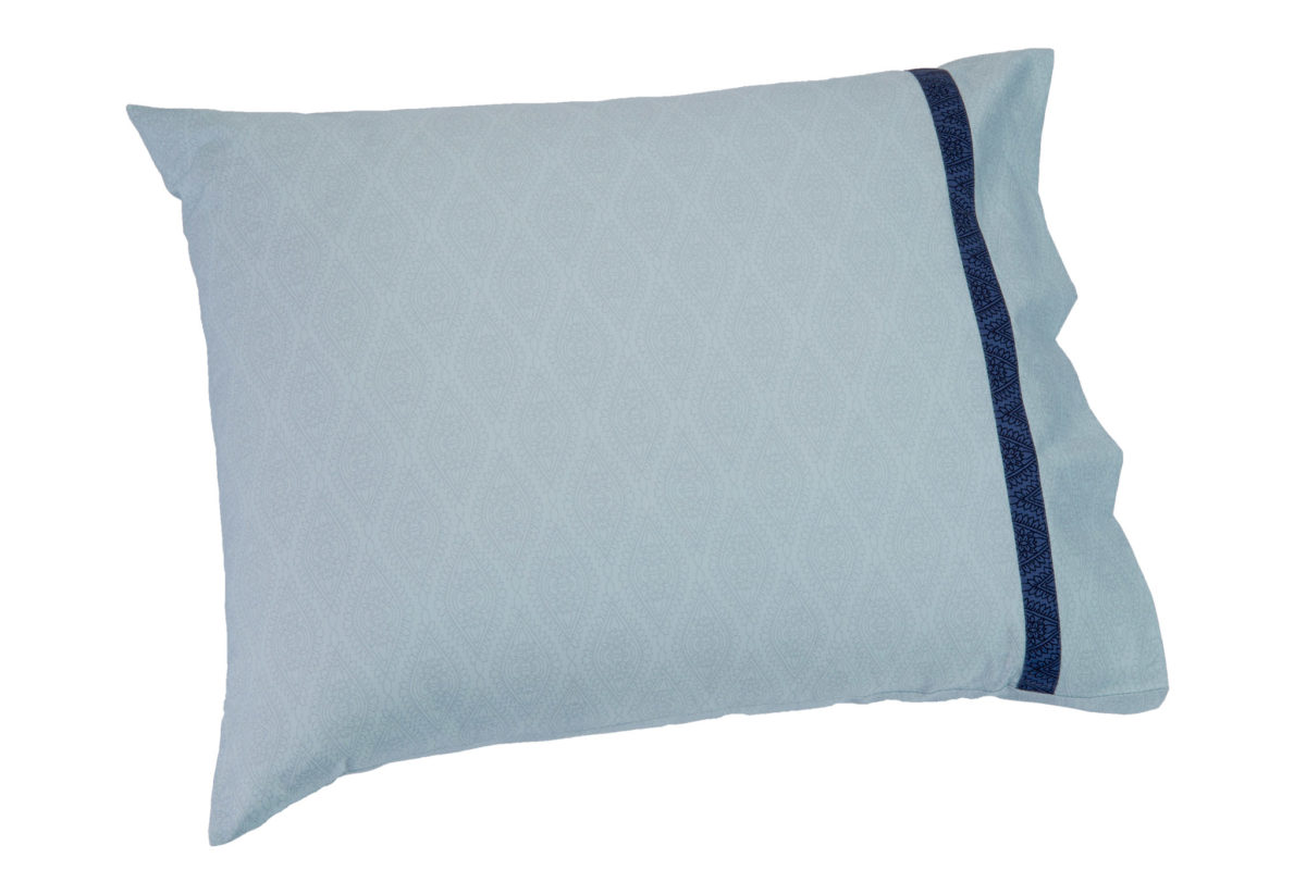 Zafirah padjapüür 60x80 cm Luxurydreams