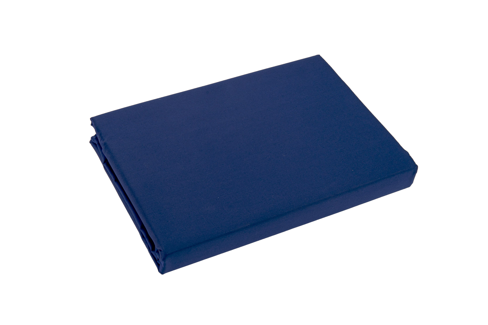 Crocodile Navy lina 270x260 cm