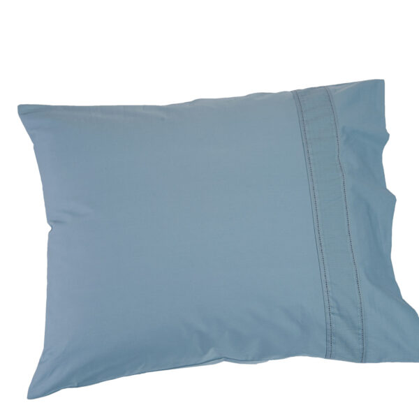 LaMer Azure padjapüür 60x80 cm