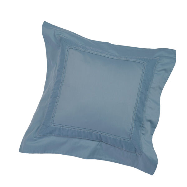 LaMer Azure padjapüür 40x40 cm