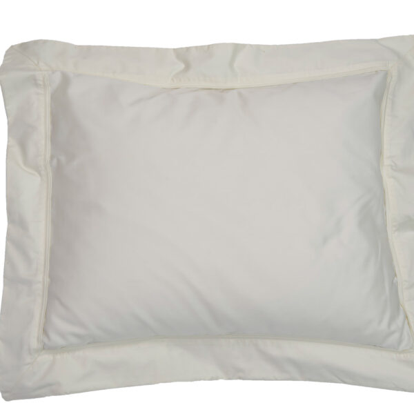 Luna Cream padjapüür 40x40 cm