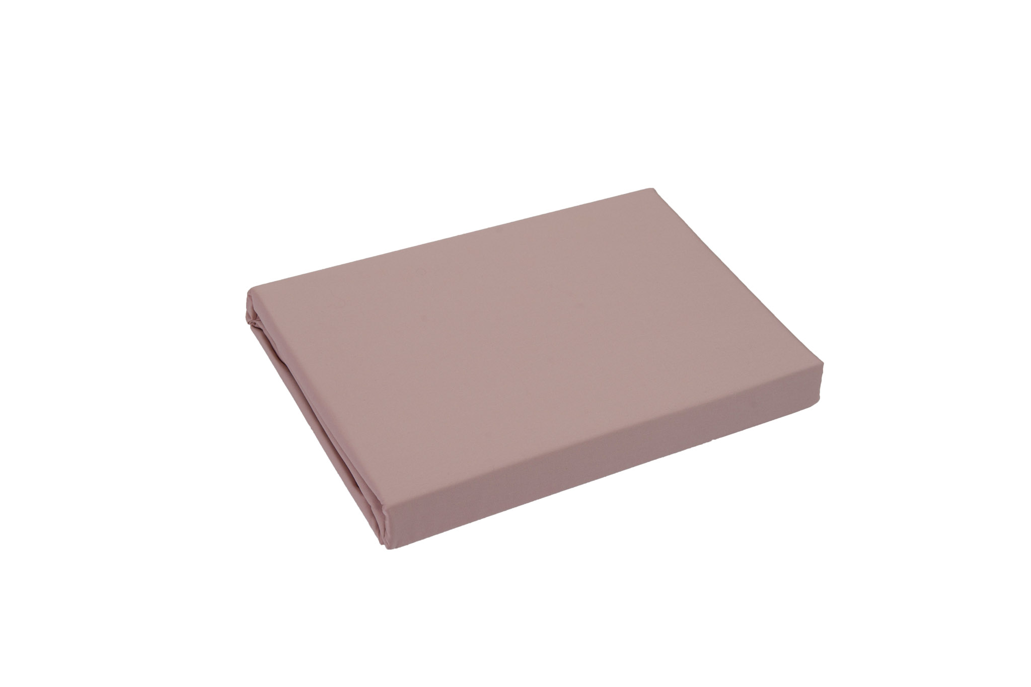 Luna Pink lina 270x260 cm