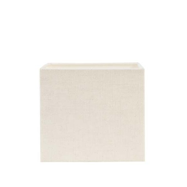 Lambikuppel Livigno 30x30x28 cm