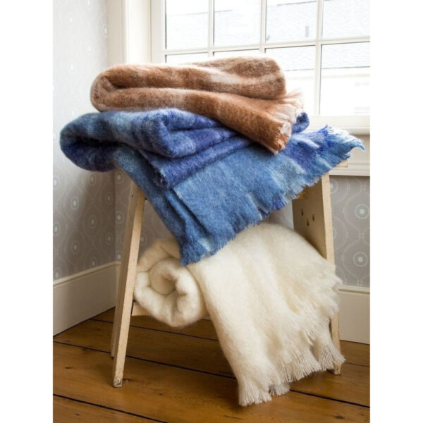 Pleed Hinterveld