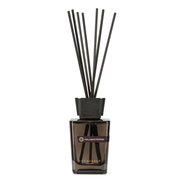 Locherber Milano Malabar Pepper difuusor