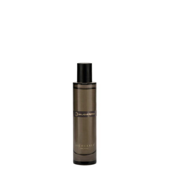 Locherber Milano Malabar Pepper lõhnapihusti 100 ml