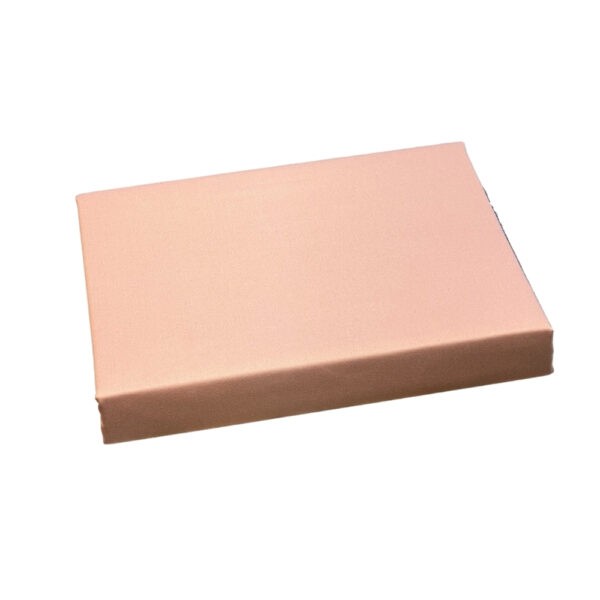 Crocodile Camel lina 270x260 cm