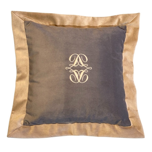 Dekoratiivpadi 40x40 cm