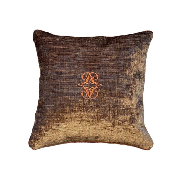 Dekoratiivpadi 51x51 cm