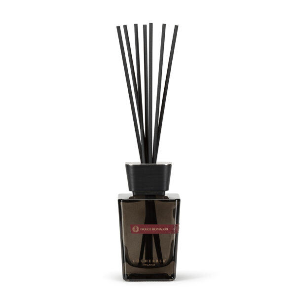 Locherber Milano Dolce Roma XXI difuusor