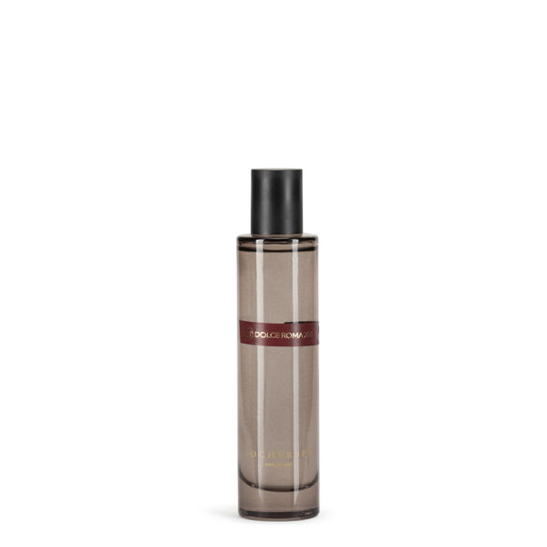 Locherber Milano Dolce Roma XXI lõhnapihusti 100 ml