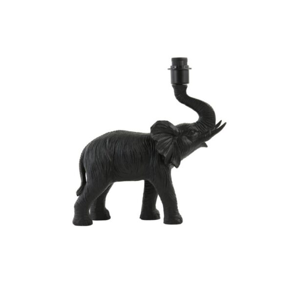 Laualambi põhi Elephant