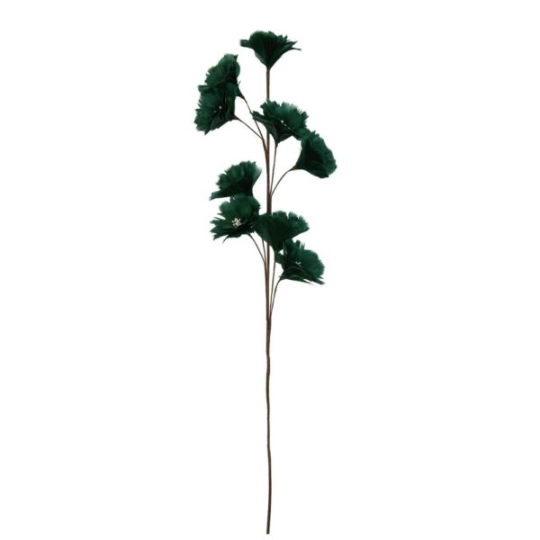 Ornament Flower tumeroheline