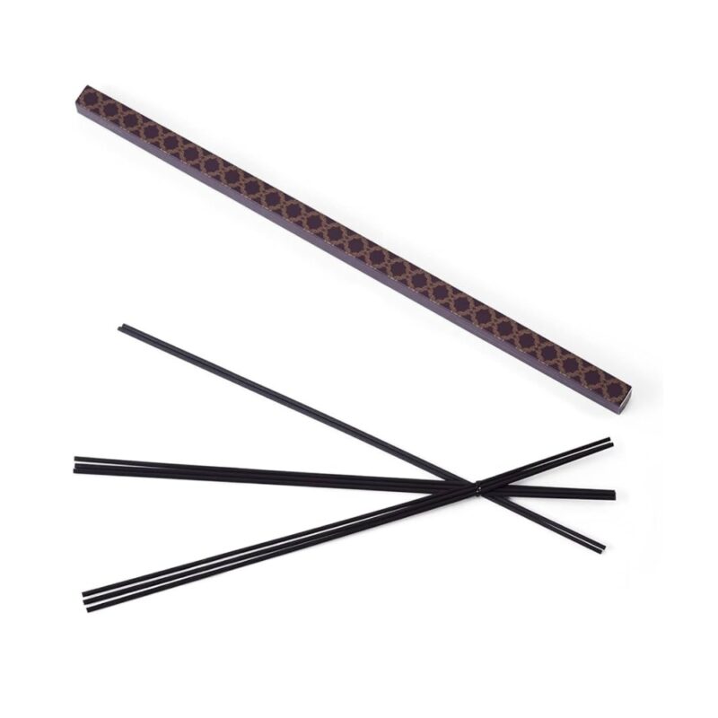 difuusori-pulgad-20-cm-luxurydreams