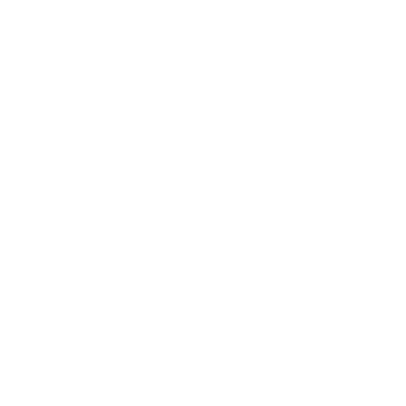 Luxurydreams 