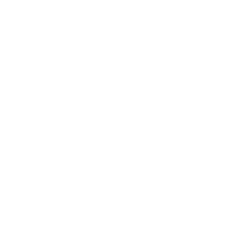 Luxurydreams