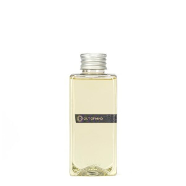 Locherber Milano Out Of Mind difuusori täide 500 ml