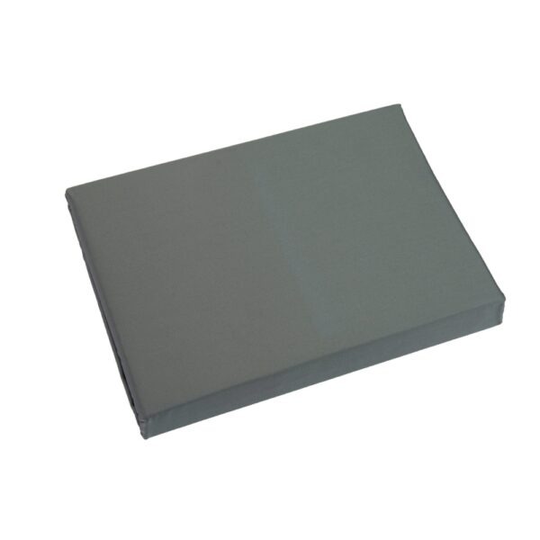 André lina 200x260 cm