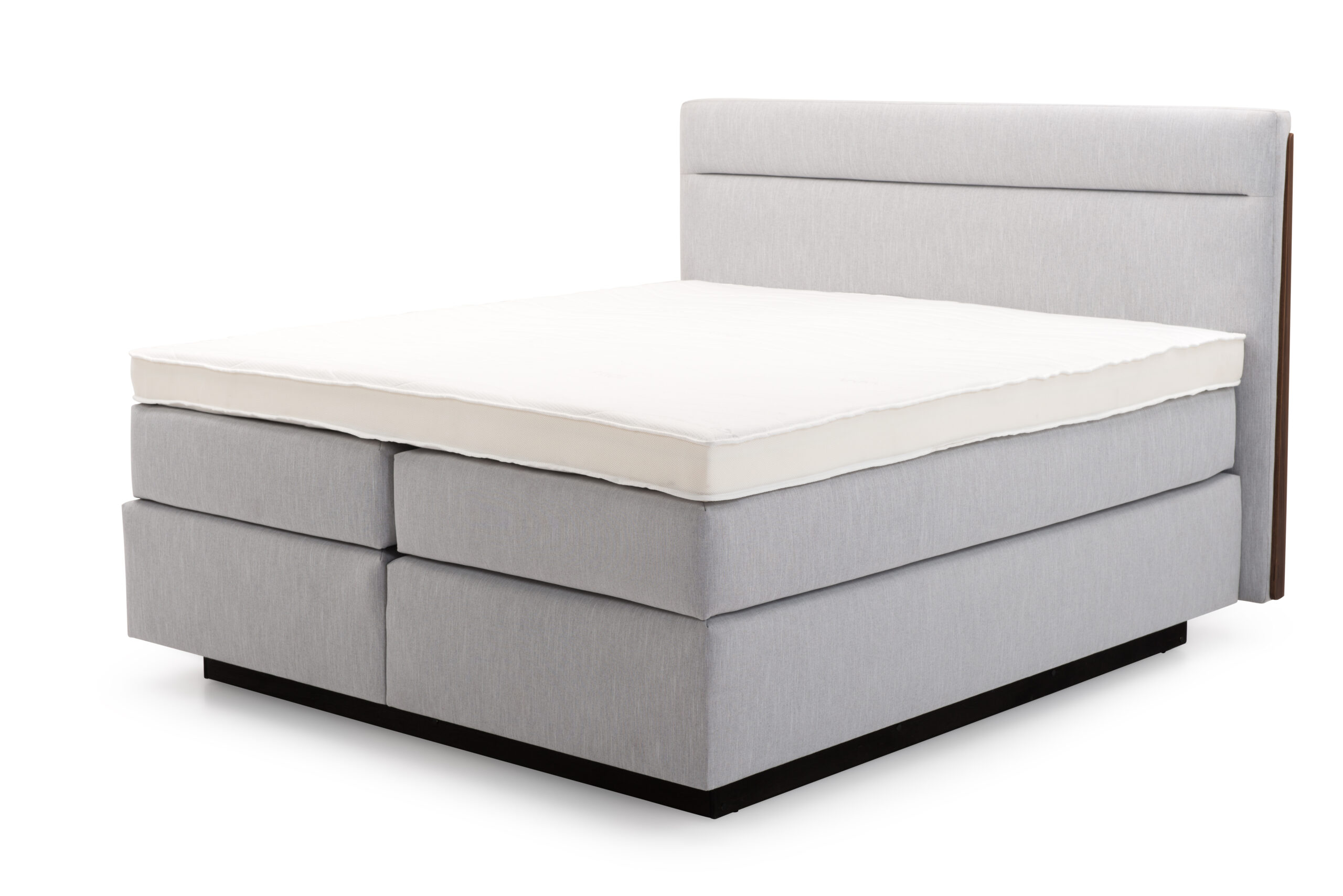 Space-Box panipaigaga voodi - Image 6