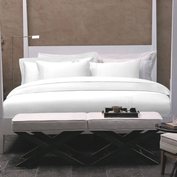 Luna White voodipesu