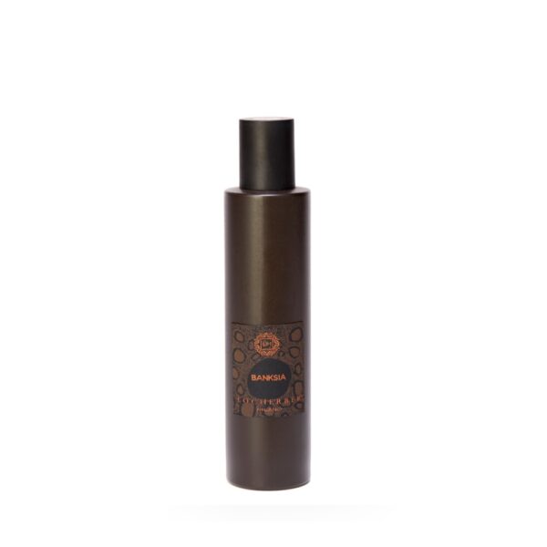 Locherber Milano Banksia lõhnapihusti 100 ml