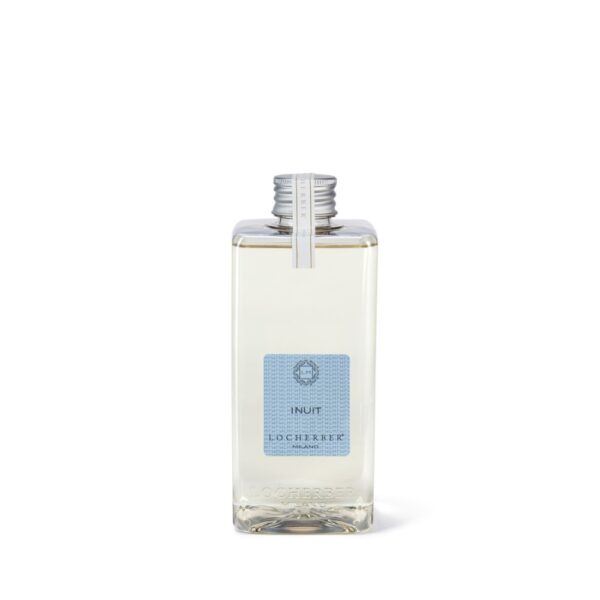 Locherber Milano Inuit difuusori täide 250 ml