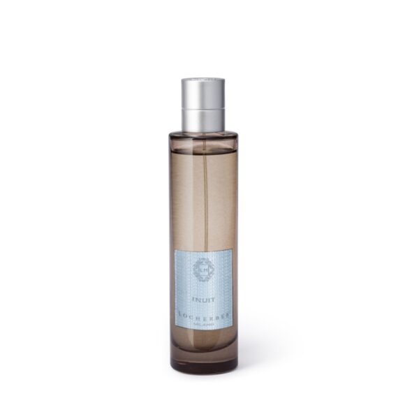 Locherber Milano Inuit lõhnapihusti 100 ml