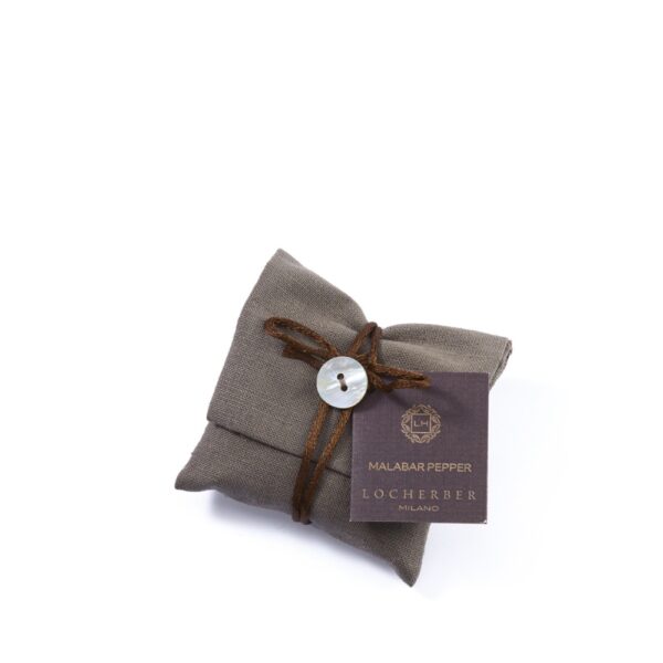 Locherber Milano Malabar Pepper lõhnapadi