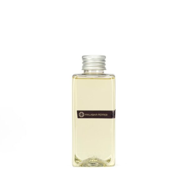 Locherber Milano Malabar Pepper difuusori täide 250 ml