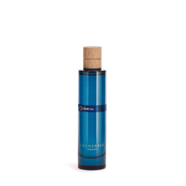 Locherber Milano Venetiae lõhnapihusti 100 ml