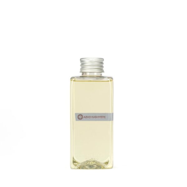 Locherber Milano Azad Kashmere difuusori täide 250 ml