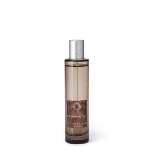 Locherber Milano Rhubarbe Royale lõhnapihusti 100 ml