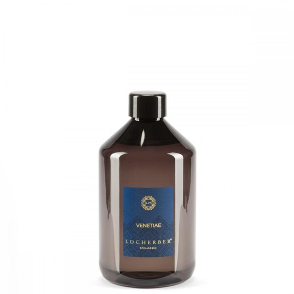 Locherber Milano Venetiae difuusori täide 500 ml
