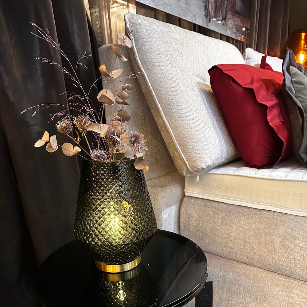 Fix-Box High voodikomplekt 160x200 cm - Image 3