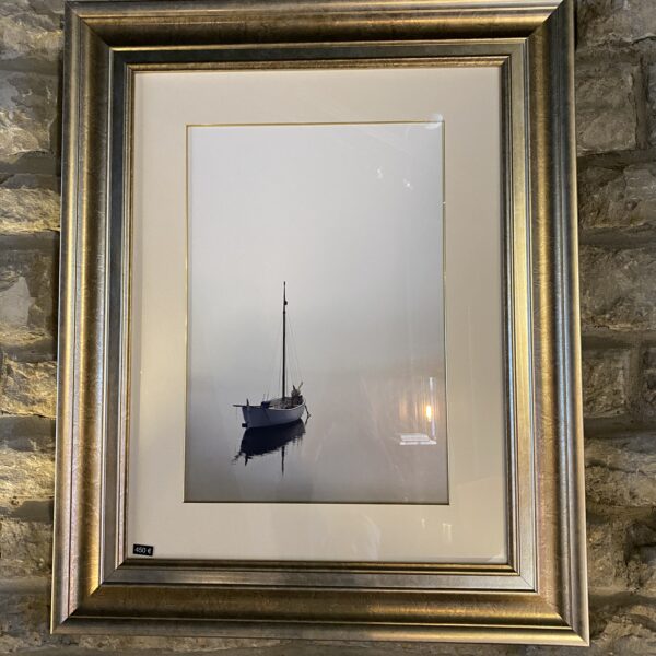 Pilt  65x80 cm