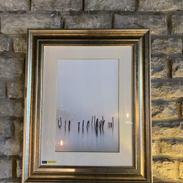 Pilt 65x80 cm