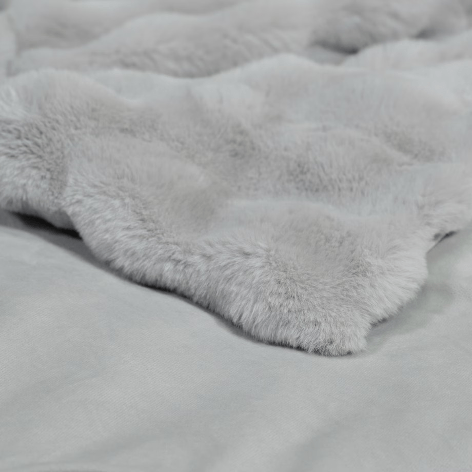 Päevatekk Bares 180x200 cm - Image 4